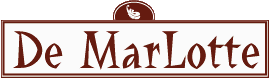 De Marlotte